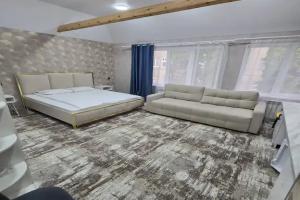 Четырёхместный номер стандарт, Кисловодск