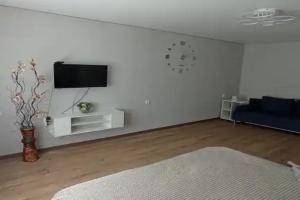 Уютная квартира в северной части города с развитой инфраструктурой