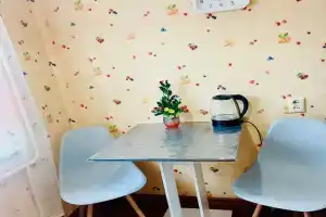 1-комнатная квартира, Туапсе