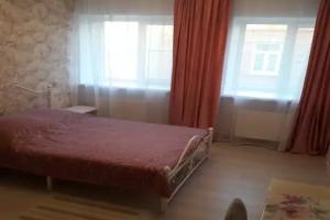 Уютная квартира под Кремлём, Нижний Новгород