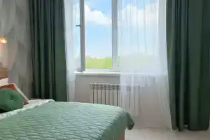 Квартира ЖК Суздальский, Калининград