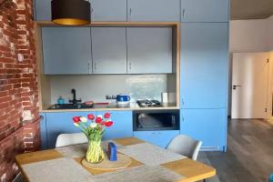 Апартаменты с собственной сауной, Калининград