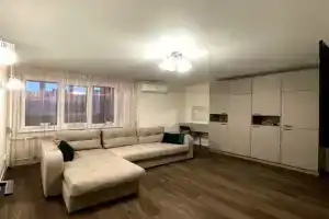 Вся для комфортного проживания, Казань