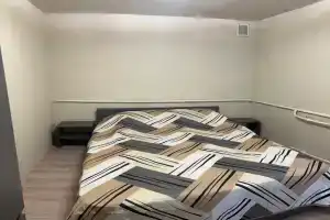 Уютный дом на море, Анапа