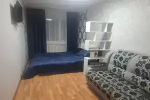 2-комнатная квартира, Сальск