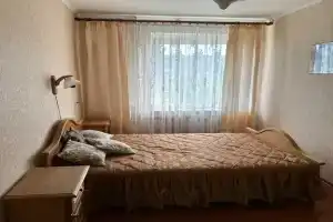 3-х комнатная квартира Family, Зеленоградск