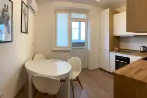 Уютная квартира, Краснодар