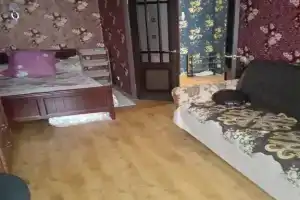 Уютная квартира, Рязань