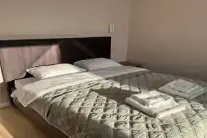 Студия, Самара