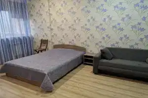 Уютная квартира с лучшими удобствами около моря, Адлер