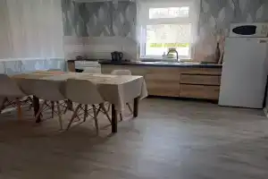 Уютный дом, Хвалынск