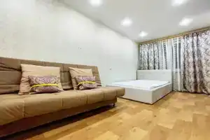 Квартирное бюро, Электросталь