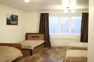 Снять дом посуточно Снять дом посуточно