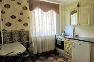 Apartment Gogolya 20G