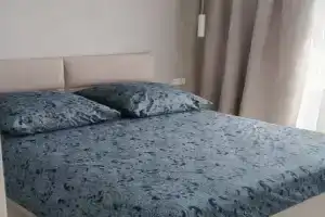 Comfort & style, Светлогорск