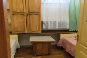 Комната в квартире