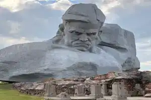 Новинка Студия в 7 мин от крепости