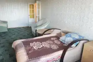 1-комнатная квартира, Ухта