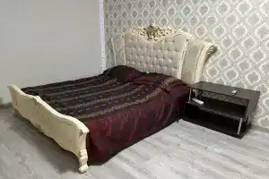 Квартира на перспективном, Ставрополь