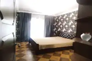 Квартира