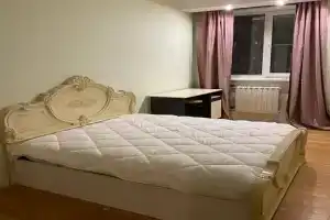 Уютная квартира, Троицк