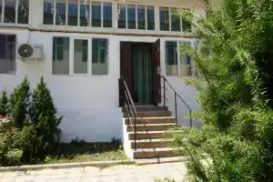Семейный номер стандарт, Манаскент