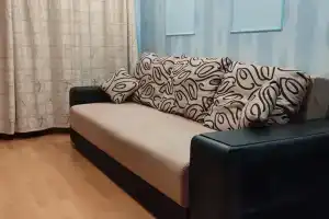 Уютная квартира, Лысково