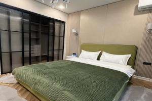 Жк Эстет, Алматы