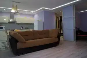 Студия, Тверь