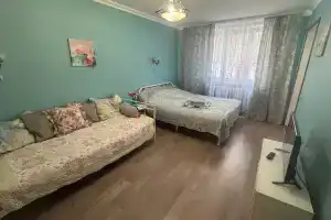 Посадский прованс, Сергиев Посад