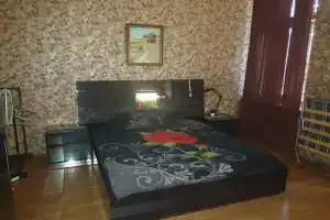 Комната в квартире