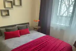 Студия, Санкт-Петербург