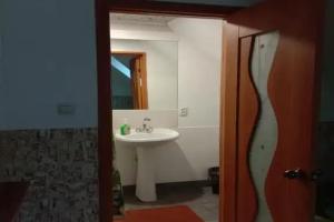 Трёхместный номер стандарт, Муром