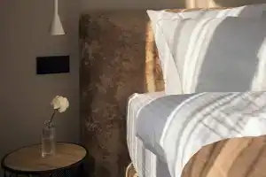 Апартамент, Зеленоградск