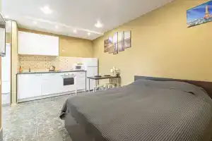1-комнатная квартира, Кстово