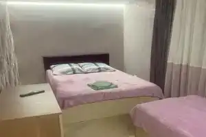 Удобная квартира, Ржев