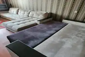 Квартира возле метро, Минск