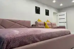 МНТК, Чебоксары