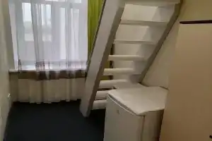 Уютная студия, Санкт-Петербург