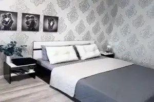 2-комнатная квартира, Кемерово