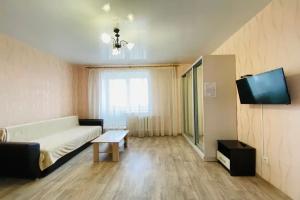 2-комнатная квартира, Тамбов