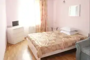 Guest House Elpida, Анапа