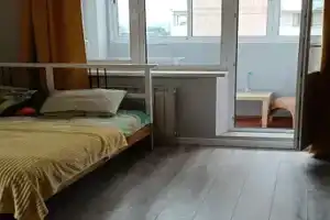 Уютная квартира после ремонта, Домодедово