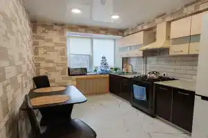 Квартира возле ледового и стоматологии, Орша