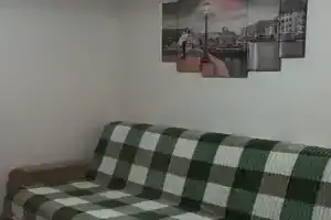 Квартира во второй курортной зоне, Кисловодск