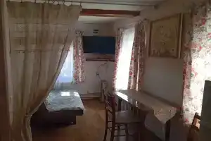 Квартиры посуточно на Зилимской 15, Уфа