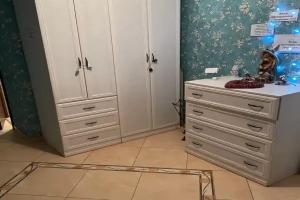 Морской бриз, Светлогорск