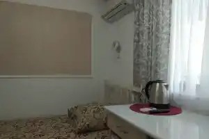 Комната в частном доме
