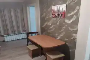 2-комнатная квартира, Санкт-Петербург