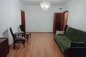 Уютная квартира возле моря, Сухум